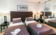 Grand Mercure Allegra Hervey Bay - thumb 15
