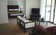 Grand Mercure Allegra Hervey Bay - thumb 28