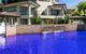 Grand Mercure Allegra Hervey Bay - thumb 0