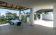 Grand Mercure Allegra Hervey Bay - thumb 17