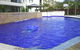 Grand Mercure Allegra Hervey Bay - thumb 30