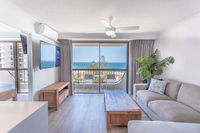 Book Broadbeach Accommodation Vacations Accommodation Port Macquarie Accommodation Port Macquarie