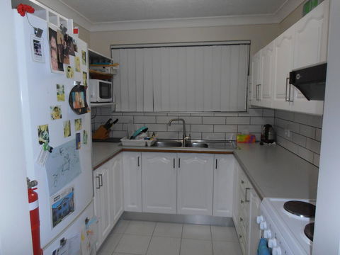 VILY Place - Accommodation Port Macquarie 3