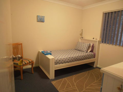 VILY Place - Accommodation Port Macquarie 2