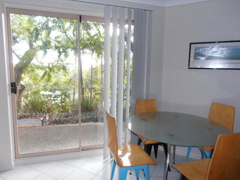 VILY Place - Accommodation Port Macquarie 1