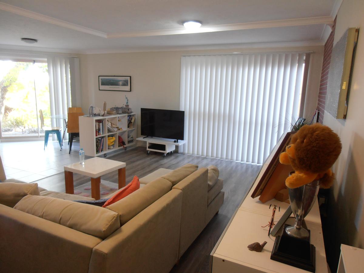 Greenbank QLD Accommodation Port Macquarie