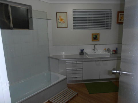 VILY Place - Accommodation Port Macquarie 5