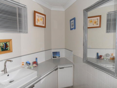 VILY Place - Accommodation Port Macquarie 6
