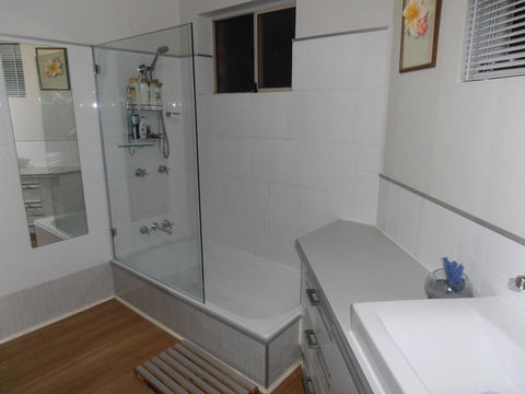 VILY Place - Accommodation Port Macquarie 4