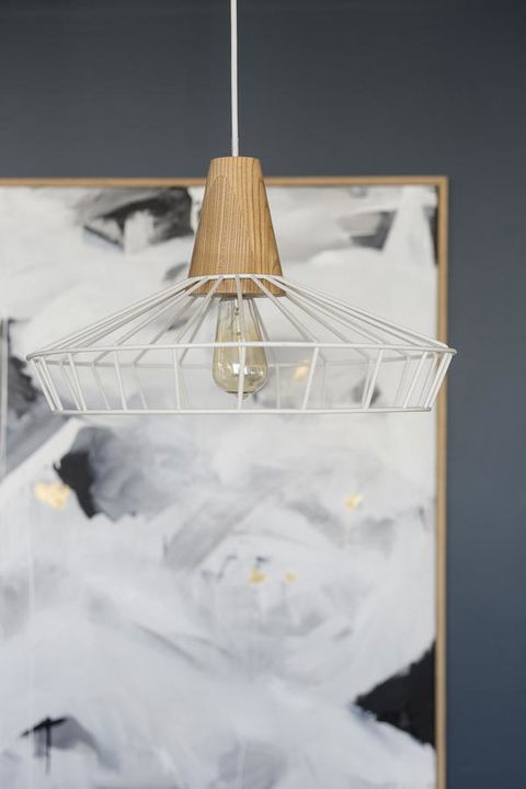 Ridge Apartment Hotel - Accommodation Port Macquarie 15