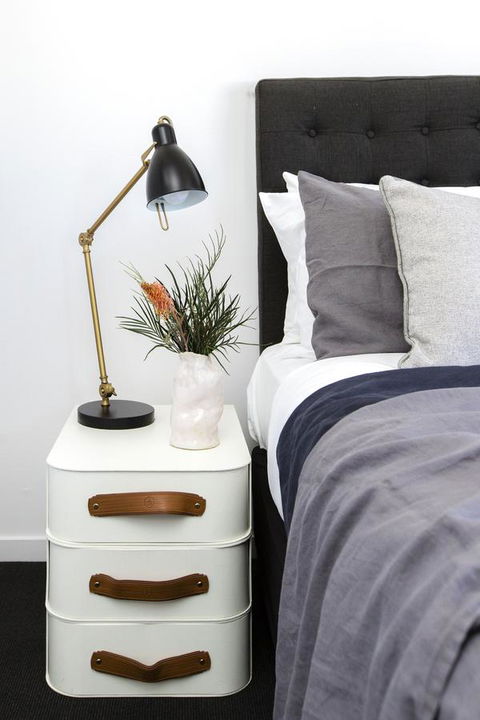 Ridge Apartment Hotel - Accommodation Port Macquarie 18