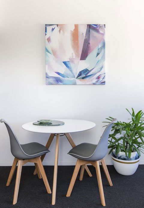 Ridge Apartment Hotel - Accommodation Port Macquarie 23