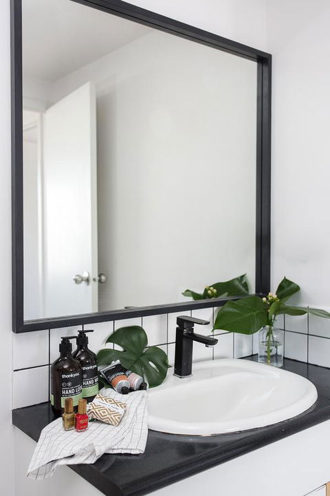 Ridge Apartment Hotel - Accommodation Port Macquarie 11