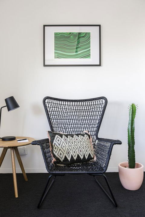 Ridge Apartment Hotel - Accommodation Port Macquarie 24