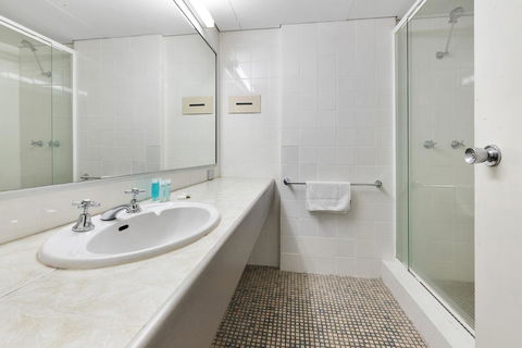 Ridge Apartment Hotel - Accommodation Port Macquarie 8