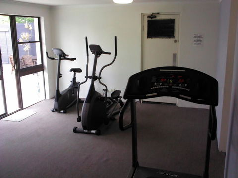 Northwind Beachfront Apartments - Accommodation Port Macquarie 6