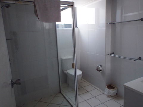 Northwind Beachfront Apartments - Accommodation Port Macquarie 23