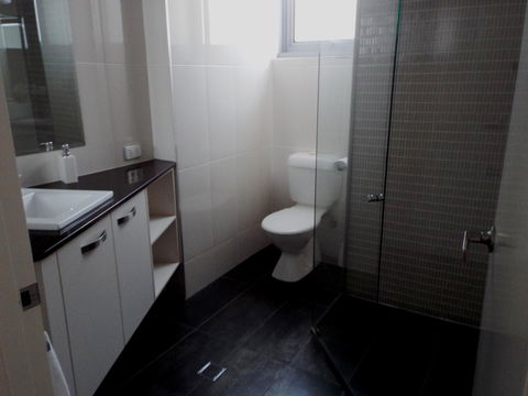 Northwind Beachfront Apartments - Accommodation Port Macquarie 22