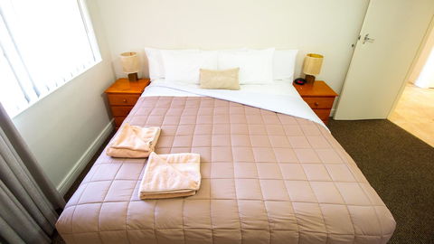 Aabon Apartments & Motel - Accommodation Port Macquarie 33