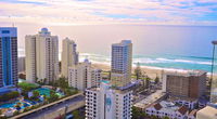 Book Surfers Paradise Accommodation Vacations Accommodation Port Macquarie Accommodation Port Macquarie