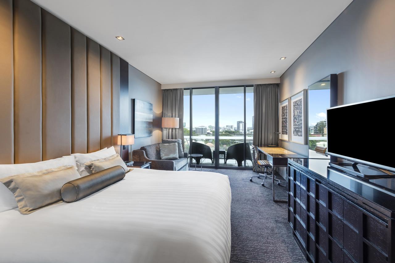Burpengary East QLD Accommodation Port Macquarie