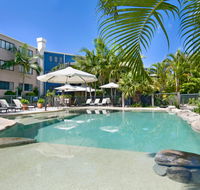 Portobello By The Sea - Accommodation Port Macquarie