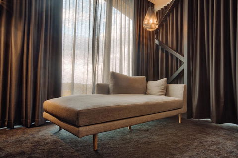 Eatons Hill Hotel - Accommodation Port Macquarie 13
