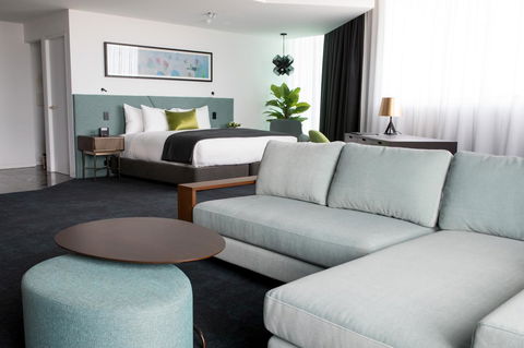 Eatons Hill Hotel - Accommodation Port Macquarie 43