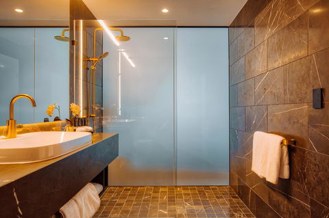 Eatons Hill Hotel - Accommodation Port Macquarie 20