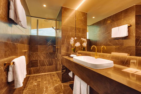 Eatons Hill Hotel - Accommodation Port Macquarie 11