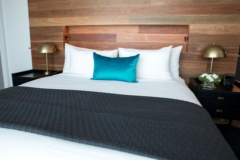 Eatons Hill Hotel - Accommodation Port Macquarie 33