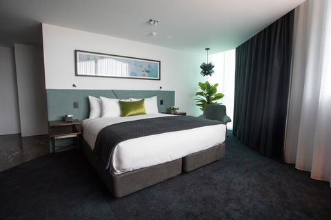 Eatons Hill Hotel - Accommodation Port Macquarie 41