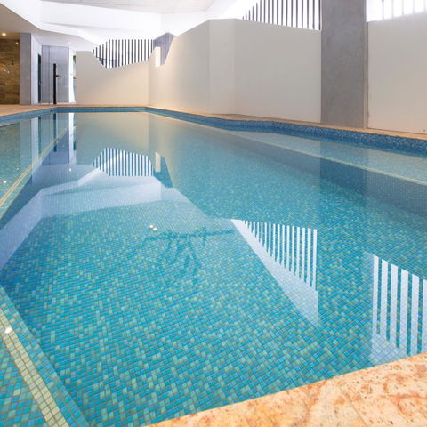 Eatons Hill Hotel - Accommodation Port Macquarie 1