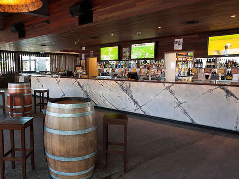 Eatons Hill Hotel - Accommodation Port Macquarie 38