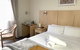 Airport Ascot Motel - thumb 25