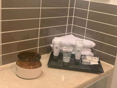 Airport Ascot Motel - Accommodation Port Macquarie 3