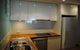 BeachView Apartments At Villa Paradiso - thumb 37