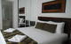 BeachView Apartments At Villa Paradiso - thumb 34