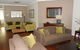 BeachView Apartments At Villa Paradiso - thumb 35