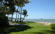 BeachView Apartments At Villa Paradiso - thumb 25
