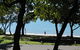 BeachView Apartments At Villa Paradiso - thumb 8