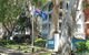 BeachView Apartments At Villa Paradiso - thumb 2