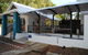 BeachView Apartments At Villa Paradiso - thumb 24