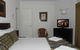 BeachView Apartments At Villa Paradiso - thumb 26