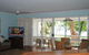 BeachView Apartments At Villa Paradiso - thumb 21