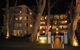BeachView Apartments At Villa Paradiso - thumb 6