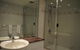 BeachView Apartments At Villa Paradiso - thumb 13