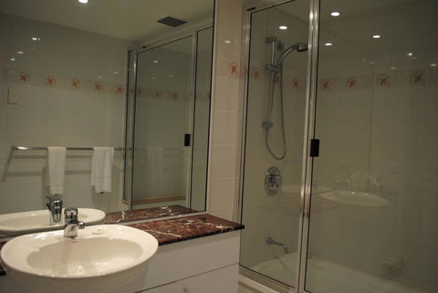 BeachView Apartments At Villa Paradiso - Accommodation Port Macquarie 13