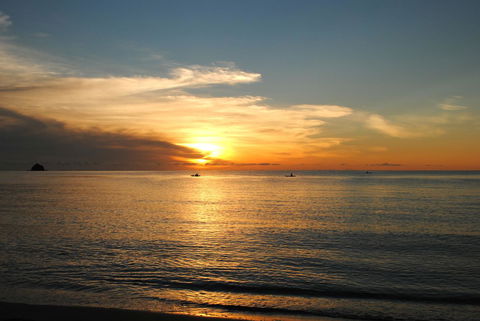 BeachView Apartments At Villa Paradiso - Accommodation Port Macquarie 11