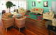 BeachView Apartments At Villa Paradiso - thumb 29